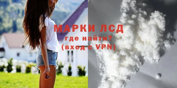 СК Ступино